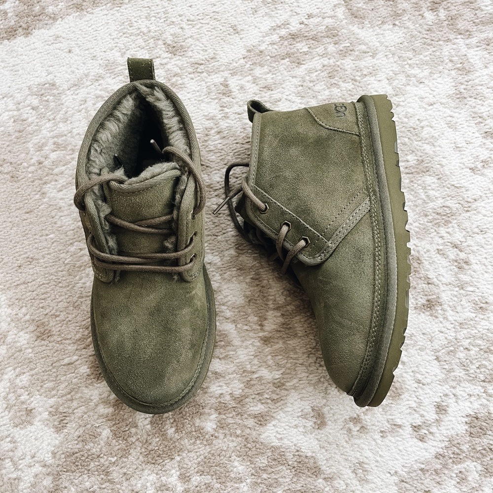 ❌SOLD❌ UGG boots | size 7 ❌